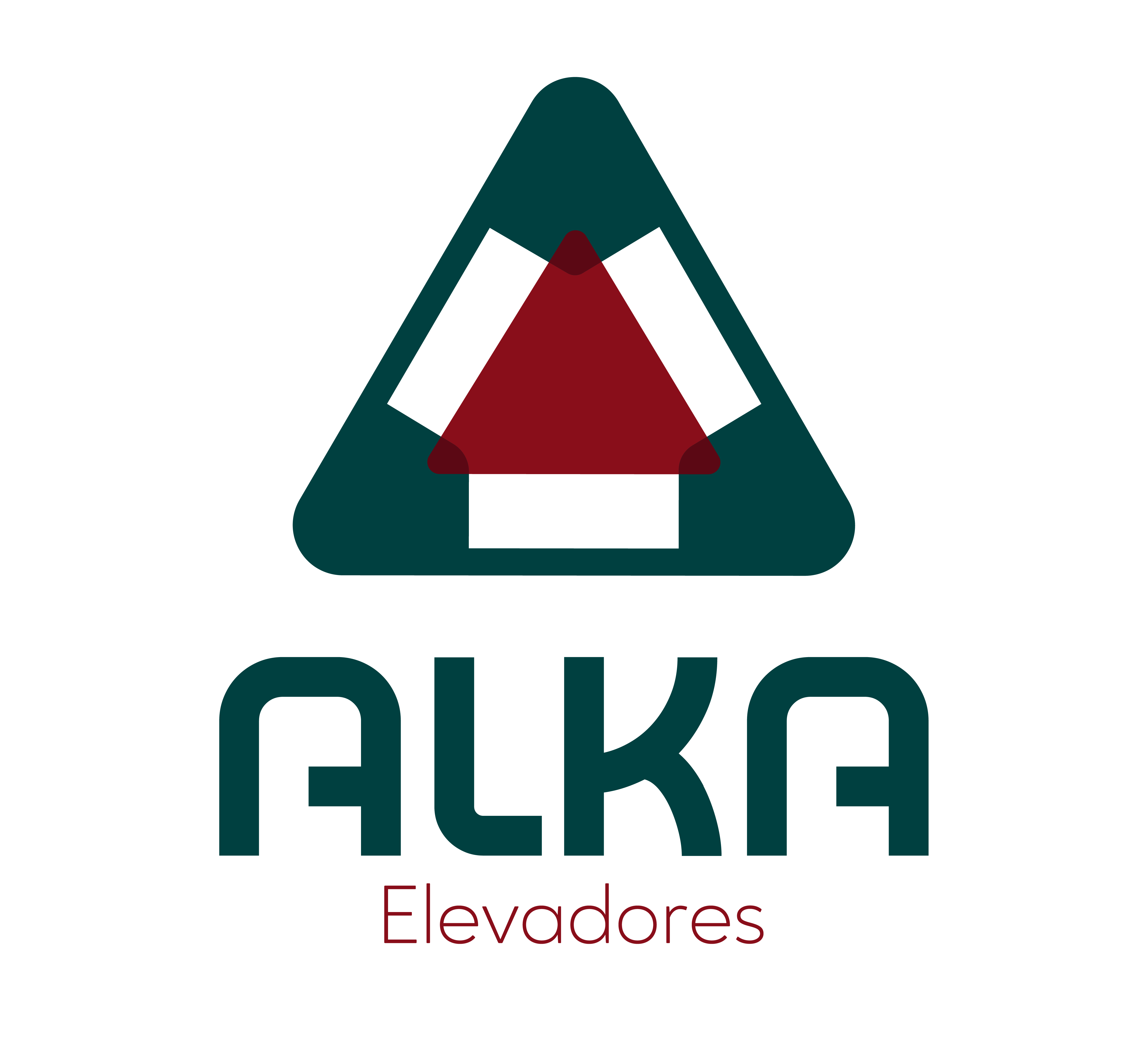 Plataforma De Acessibilidade Para Idosos