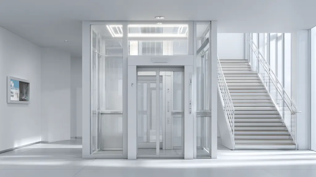 Consultoria Em Acessibilidade Residencial