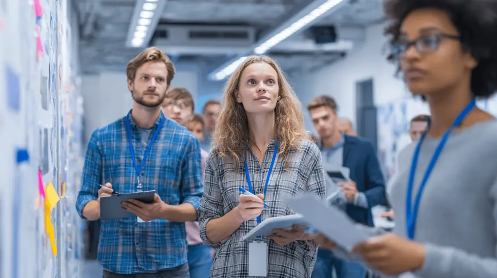 manutenção plataforma de acessibilidade